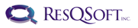 ResQSoft